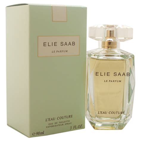 elie saab perfume dupe|elie saab perfume for women.